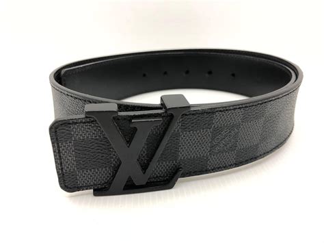 lv belts online